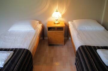 Фотографии Мини-отель Majatalo Guesthouse Kakkaramäki г. Luusniemi (Финляндия) №3 Фото Мини-отель Majatalo Guesthouse Kakkaramäki г. Luusniemi 3